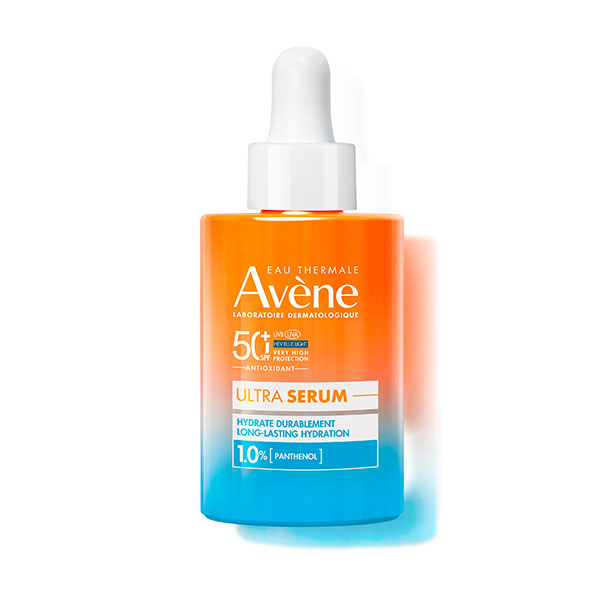 Avène-SPF50-30ml Avène SPF50 30ml - Image 1