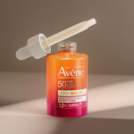 Avène Sun Serum Plump SPF50 30ml - Image 2