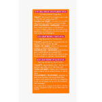 Avène Sun Serum Plump SPF50 30ml - Image 3