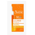 Avène Sun Serum Illum SPF50 30ml - Image 4