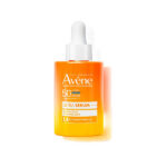 Avène Sun Serum Illum SPF50 30ml