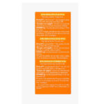 Avène Sun Serum Illum SPF50 30ml - Image 3