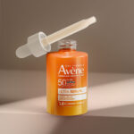 Avène Sun Serum Illum SPF50 30ml - Image 2