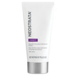 NEOSTRATA® Glycolic Mousse Cleanser 125ML