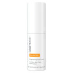 NEOSTRATA® Brightening Eye Cream 15G