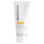 NEOSTRATA® Ultra Brightening Cleanser 100ML