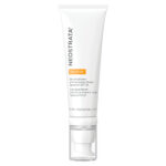NEOSTRATA® Skin Brightener SPF35 40 g