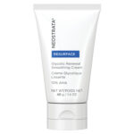 NEOSTRATA® Glycolic Renewal Smoothing Cream 40G