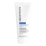 NEOSTRATA® Glycolic Renewal Smoothing Lotion 200ML