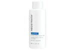NEOSTRATA® Smooth Surface Glycolic Peel 60ML/36 Pads
