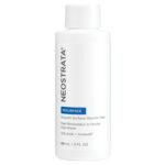 NEOSTRATA® Smooth Surface Glycolic Peel 60ML/36 Pads