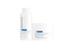 NEOSTRATA® Smooth Surface Glycolic Peel 60ML/36 Pads - Image 2