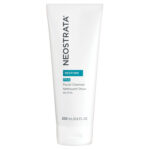 NEOSTRATA® Facial Cleanser 200ML