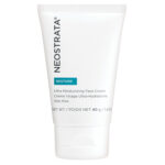NEOSTRATA® Ultra Moisturising Face Cream 40 g