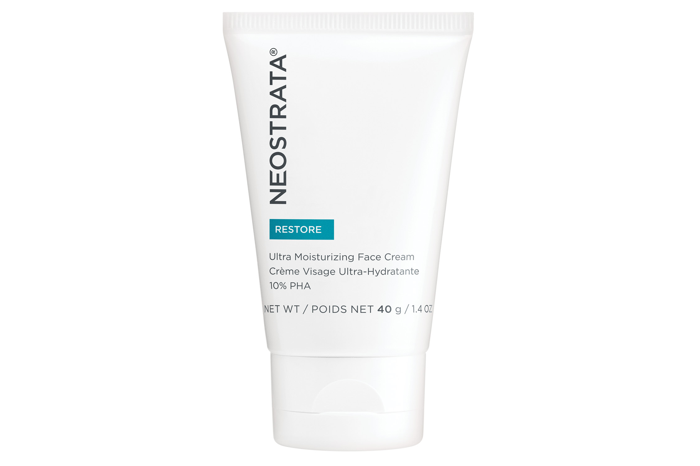 F30136XA Restore Ultra Moisturizing Face Cream NEOSTRATA® Ultra Moisturising Face Cream 40 g - Image 1