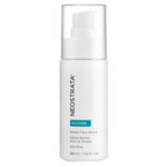 NEOSTRATA® Bionic Face Serum 30 ml