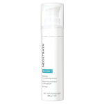 NEOSTRATA® Redness Skin Neutralizing Serum 29 g