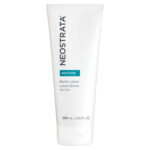 NEOSTRATA® Bionic Lotion 200ML