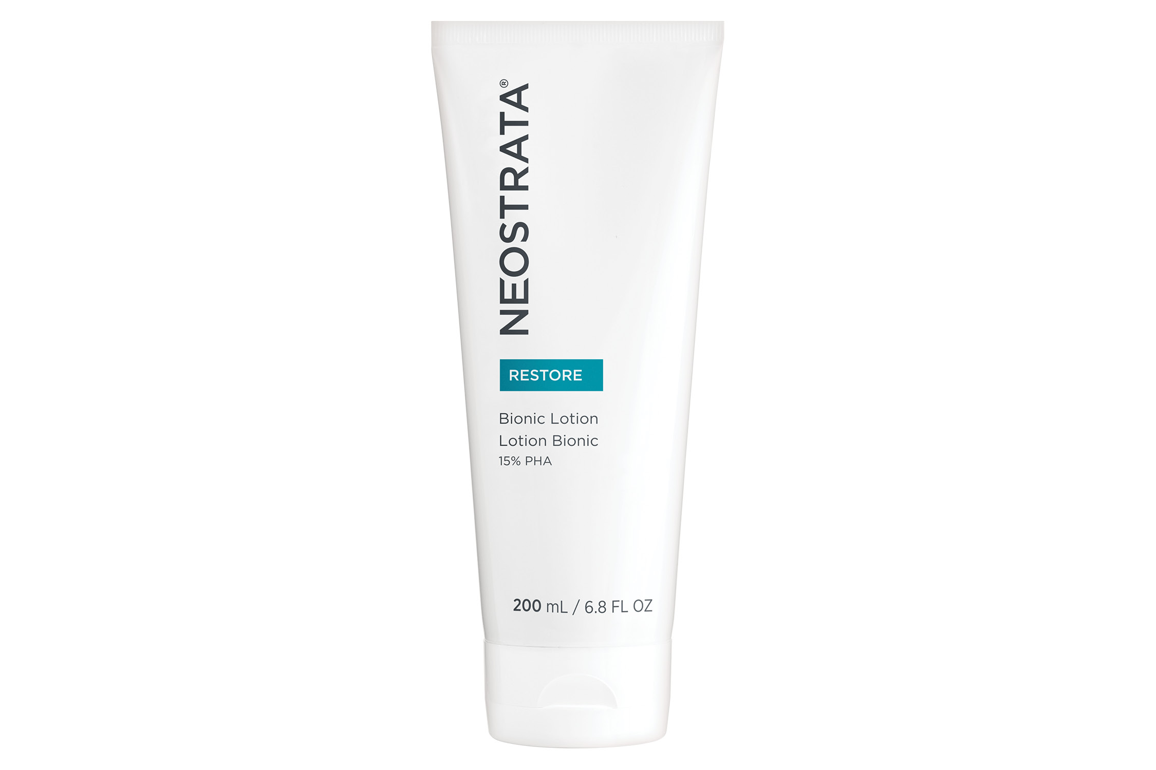 F30140XA Restore Bionic Lotion NEOSTRATA® Bionic Lotion 200ML - Image 1