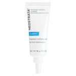 NEOSTRATA® Targeted Clarifying Gel 15G