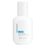 NEOSTRATA® Oily Skin Solution 100ML