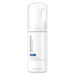 NEOSTRATA® Exfoliating Wash 125ML
