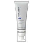 NEOSTRATA® Matrix Support SPF30 50 g