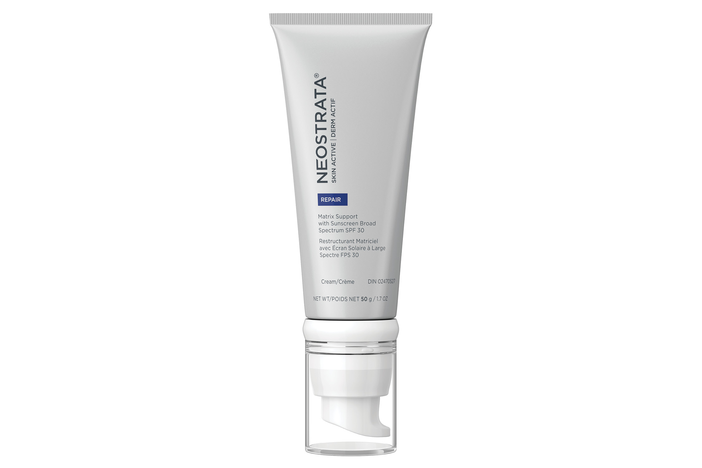 F30149C Skin Active Matrix Support SPF30 NEOSTRATA® Matrix Support SPF30 50 g - Image 1