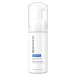 NEOSTRATA® Foaming Glycolic Wash 100ML