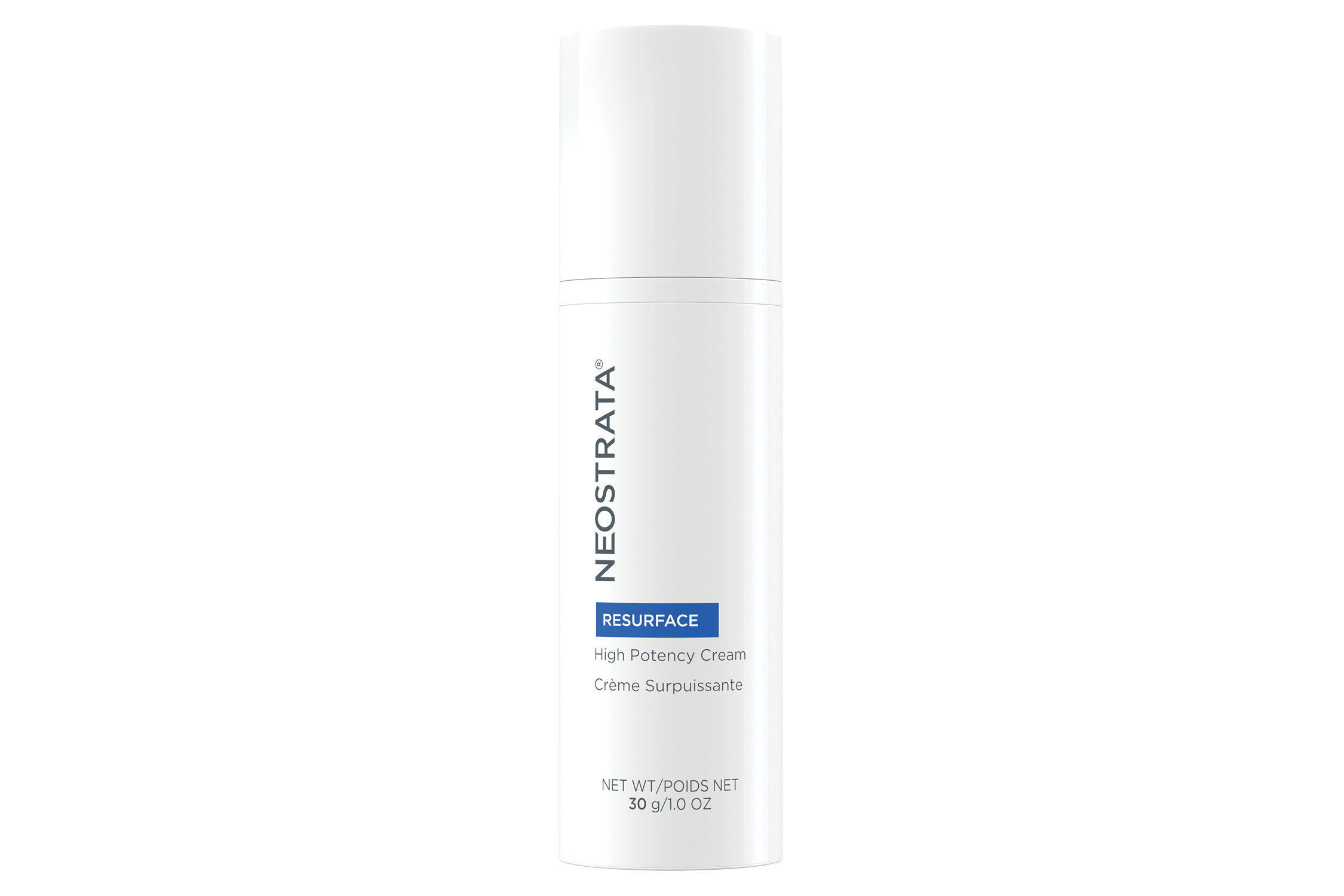 F30152R Resurface High Potency Cream NEOSTRATA® High Potency Cream 30ML - Image 1