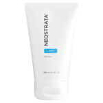 NEOSTRATA® Gel Plus 125ML