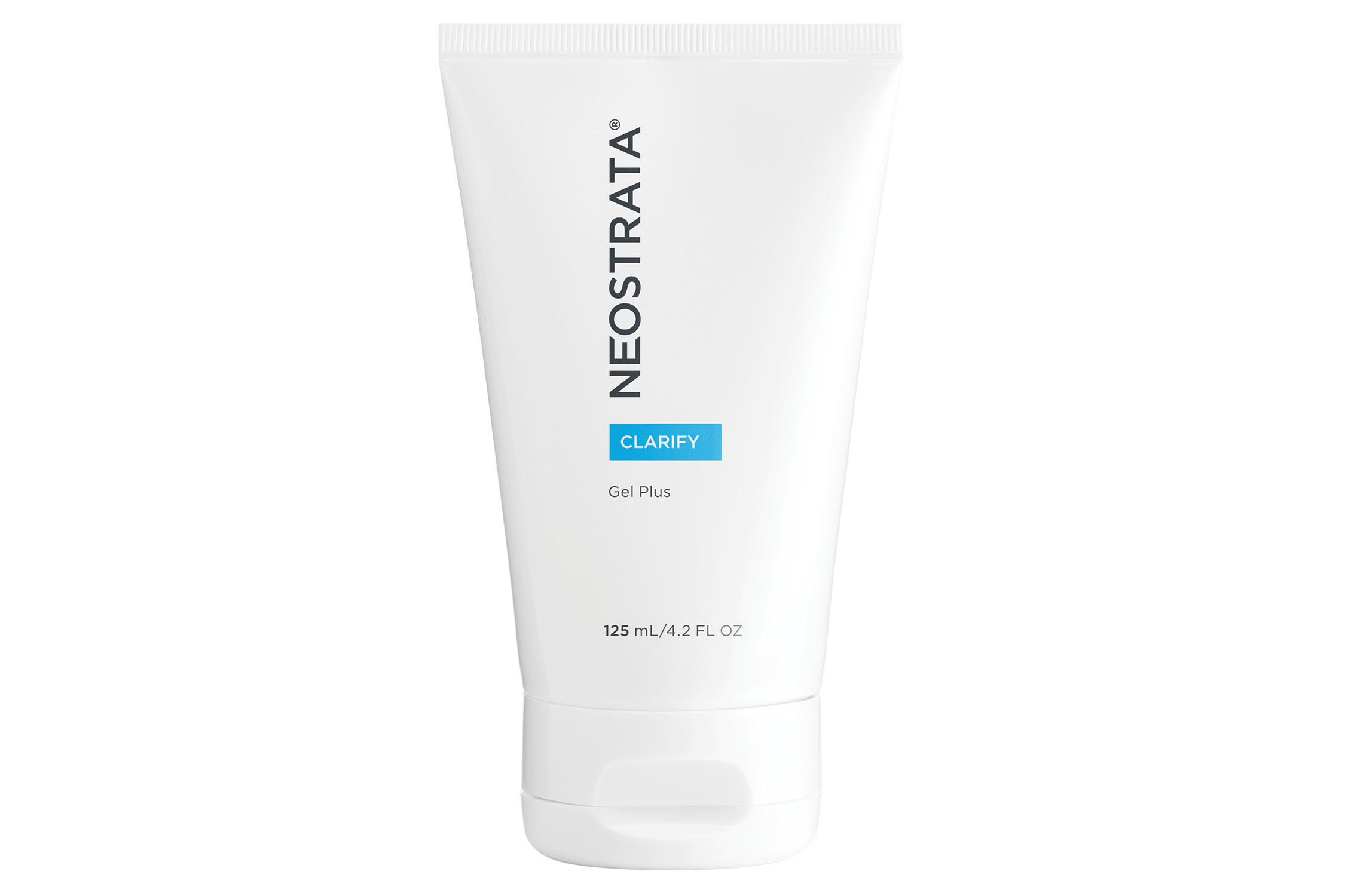 F30153R Clarify Gel Plus NEOSTRATA® Gel Plus 125ML - Image 1