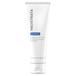 NEOSTRATA® Problem Dry Skin Cream 100G