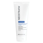 NEOSTRATA® Lotion Plus 200ML