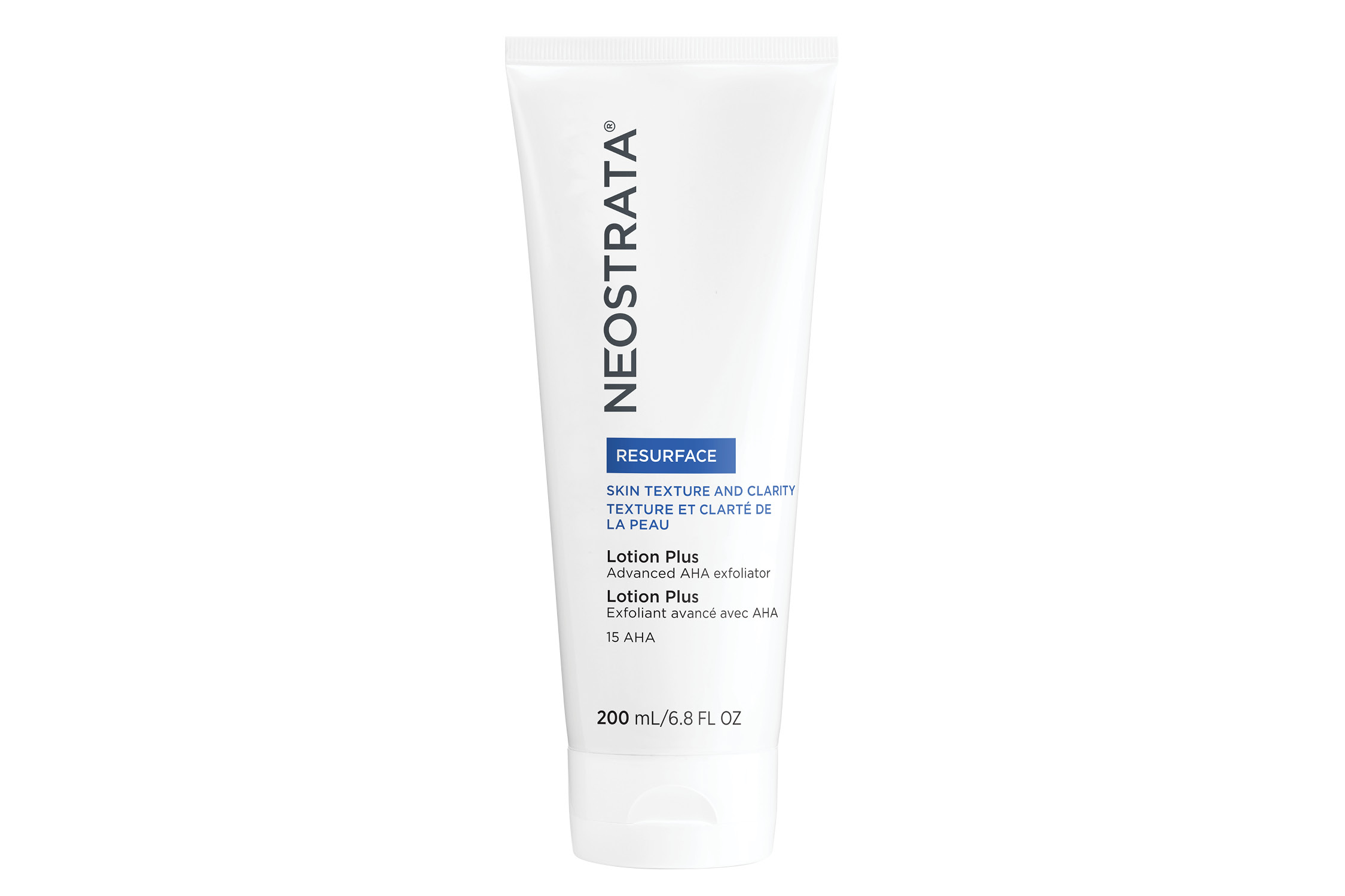 F30155R NeoStrata Resurface Lotion Plus NEOSTRATA® Lotion Plus 200ML - Image 1