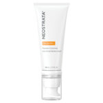 NEOSTRATA® Pigment Controller 50 ml