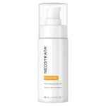NEOSTRATA® Enlighten Illuminating Serum 30 ml