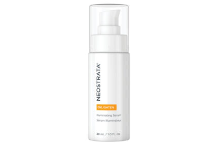 NEOSTRATA® Enlighten Illuminating Serum 30 ml
