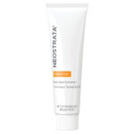 NEOSTRATA® Dark Spot Corrector 20G