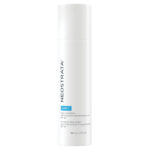 NEOSTRATA® Sheer Hydration SPF40 50 ml