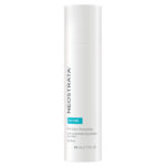 NEOSTRATA® PHA Daily Moisturiser 50 ml