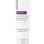 NEOSTRATA® Lip Wrinkle Repair 10 g