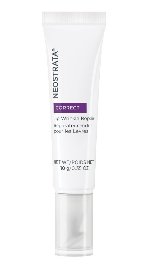 F30248X Lip Wrinkle repair NEOSTRATA® Lip Wrinkle Repair 10 g - Image 1