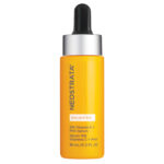 NEOSTRATA® 15% Vitamin C + PHA Serum 15 ml