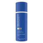 NEOSTRATA® Hyaluronic Luminous lift 50 g