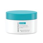 NEOSTRATA® PHA Renewal Pads 55ML/60 Pads