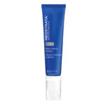 NEOSTRATA® Potent Retinol Complex 30 ml