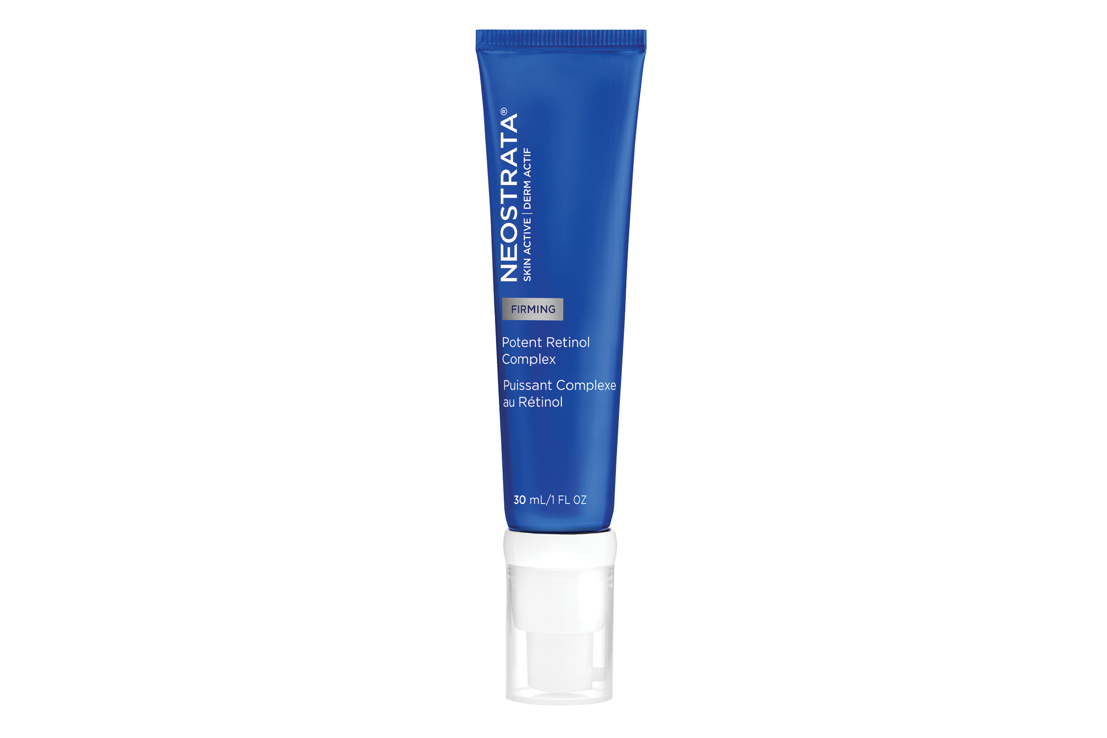 F30292X Potent Retinol Complex 30ml NEOSTRATA® Potent Retinol Complex 30 ml - Image 1