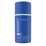 NEOSTRATA® Triple Firming Neck Cream 80 g