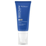 NEOSTRATA® Rebound Sculpting Cream 50 g
